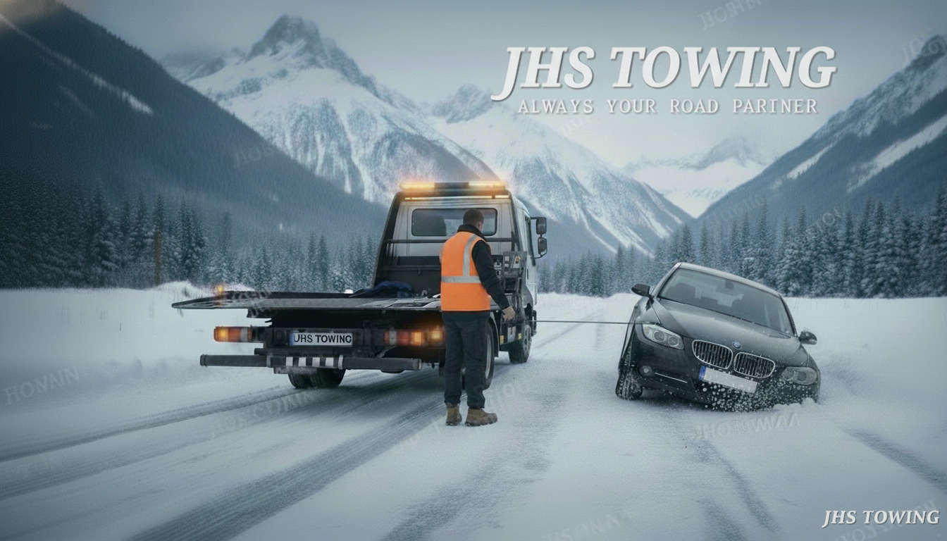 jhs12